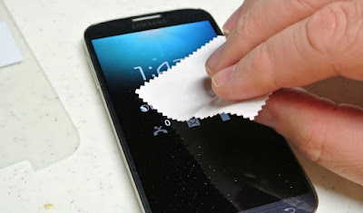 Tips Perawatan Gadget Handphone yang Aman Dan Mudah Tips Perawatan Gadget Handphone yang Aman Dan Mudah