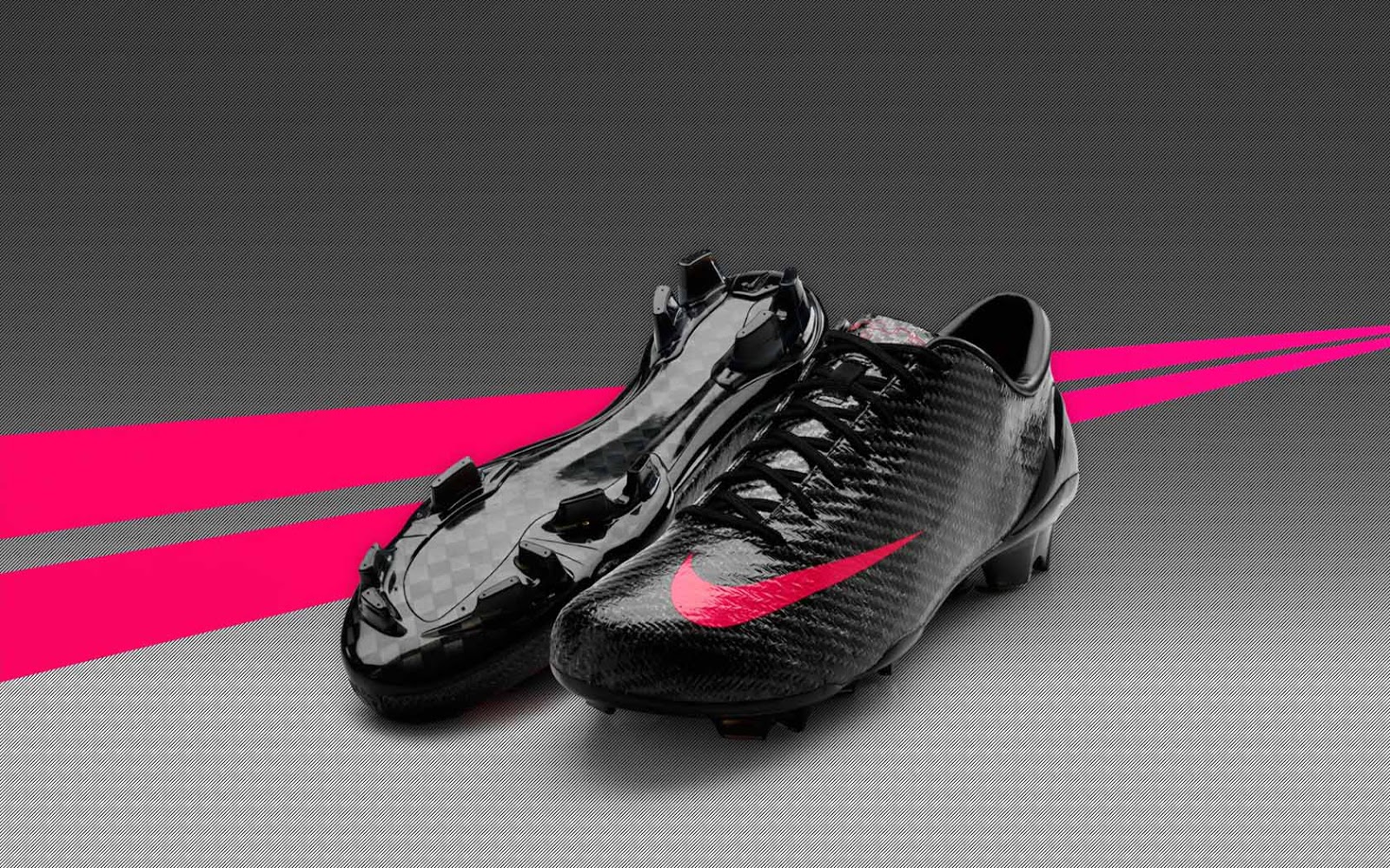 Nike Carbon Fibre Shoes Nike Carbon Fibre Shoes