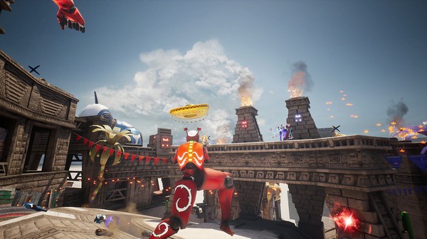 Morphies Law Remorphed PC Full Español Morphies Law Remorphed PC Full Español