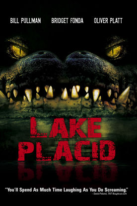 Baixar Pânico no Lago - Todos os Filmes Grátis
