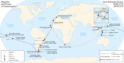 http://upload.wikimedia.org/wikipedia/commons/a/ab/Magellan_Elcano_Circumnavigation-en.svg