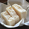 How to Make Your Own Shampoo Bars (with recipe)
