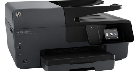 TÉLÉCHARGER LOGICIEL GRATUIT POUR IMPRIMANTE HP OFFICEJET 4500 GRATUITEMENT GRATUIT POUR GRATUITEMENT OFFICEJET HP TÉLÉCHARGER IMPRIMANTE LOGICIEL 4500