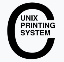 raspberry pi airprint