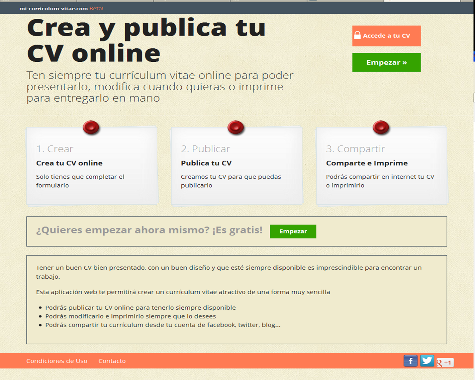 Podcast editor resume image