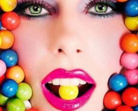 τέλειες αναλογίες