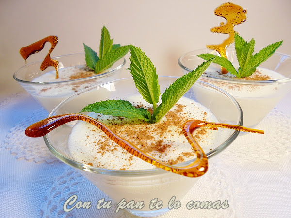 Imagen 0