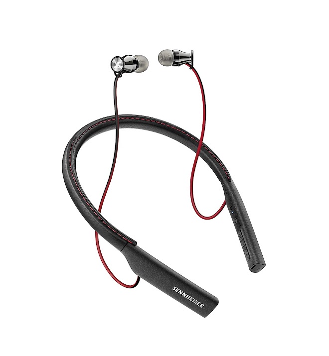 Beste In Ear Bluetooth Kopfhörer Unter 50 Euro Beste in-ear Kopfhörer unter 50 euro - TaoTronics Bluetooth Kopfhörer 4