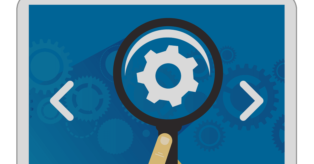 Software Testing Training Institutes in Vadodara Join For QA Training