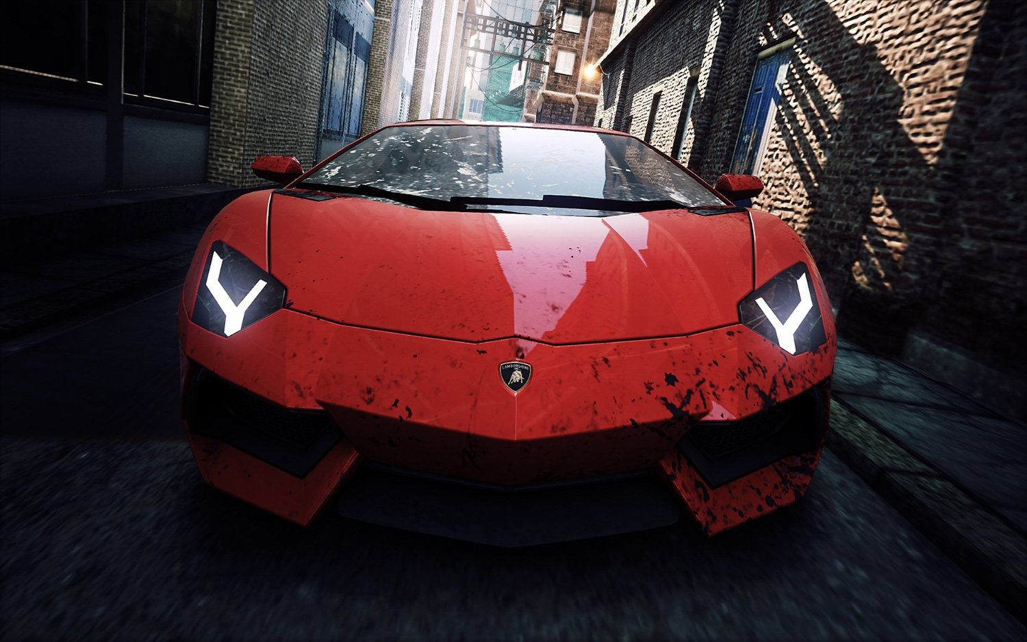 Need For Speed Most Wanted free. download full Version Need For Speed Most Wanted free. download full Version