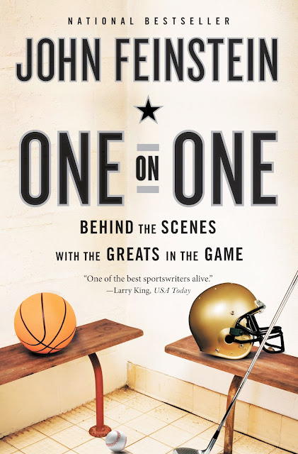 One on One - Hachette Book Group