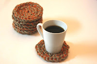 http://olives-n-okra.com/jute-coaster-set-free-crochet-pattern/