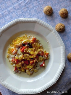 https://salzkorn.blogspot.com/2014/12/blog-buster-risotto-mit-kurbis.html