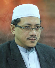 Ceramah Ustaz Abdul Basit Abd Rahman