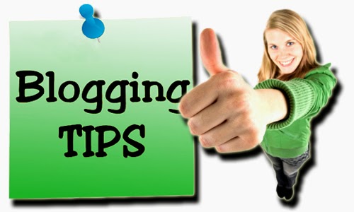 Blogging Tips - Last 5 Tips to Succeed Online blogs
