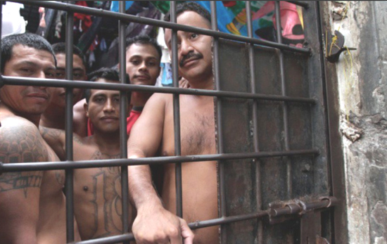 erezione+a+scomparsa+guatemala