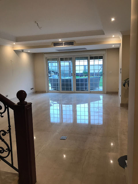 فيلا للبيع في الرحاب هيلز Al Rehab Hills Egypt فيلا للبيع في الرحاب هيلز Al Rehab Hills Egypt
