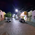 Bom Conselho: Mais 3 ruas com iluminação em LED