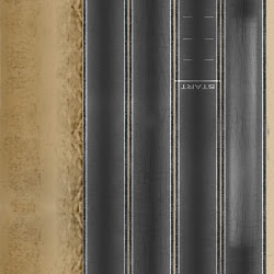texture road seamless desert sand virender hooda grass