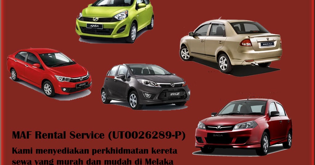 Audio Car Rental Company Audio Car Rental Company