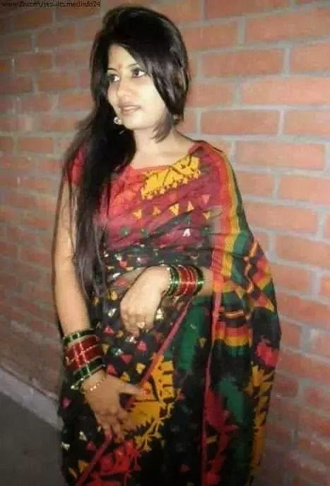 of india mumbai transvestites Young