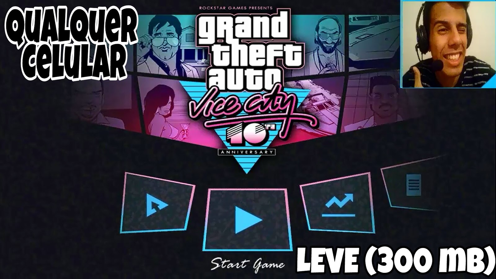Gta Vc Lite Apk Download For Android
