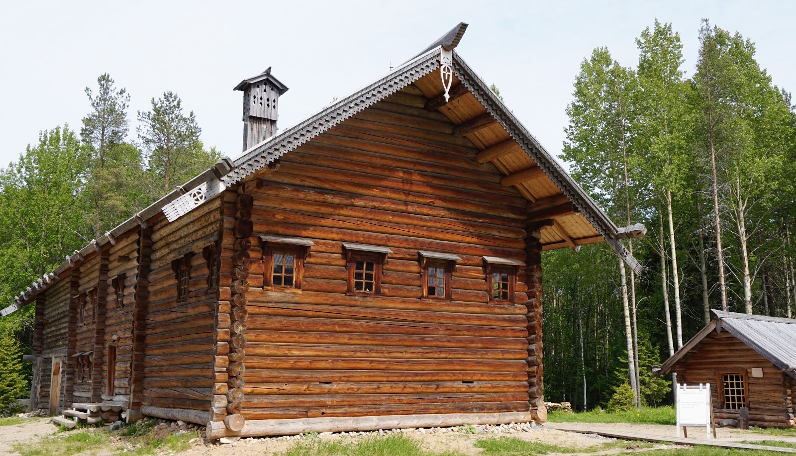 малые корелы архангельск каргопольско-онежский сектор. боброво архангельская область малые корелы. музей малые корелы находящийся. архангельск музей деревянного зодчества.