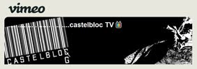 castelbloc TV  - Chaîne 2