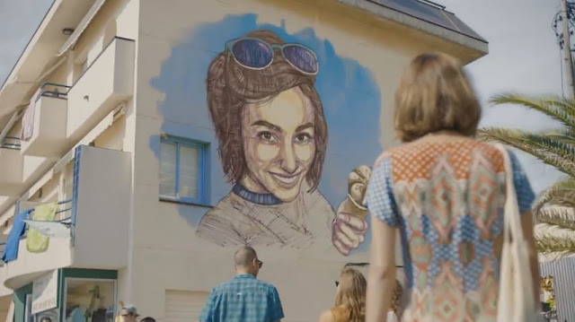 Canzone Pubblicità Cornetto Algida 2016 - Musica spot Algida Maggio