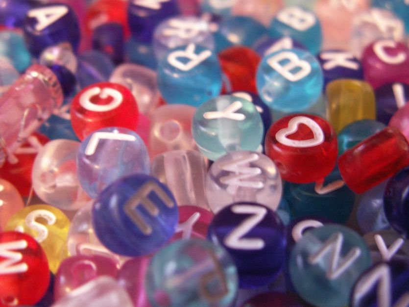 Gramática del italiano Los verbos “servili”