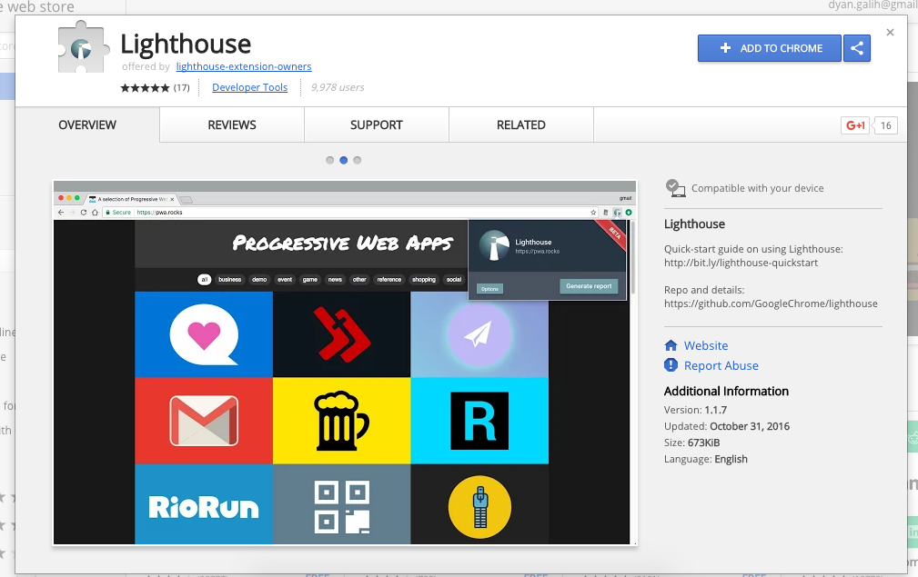 маяк сервис аналитики wildberries. настроенное окно chrome.