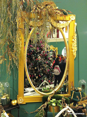 princessgreeneye: Dezember 2011