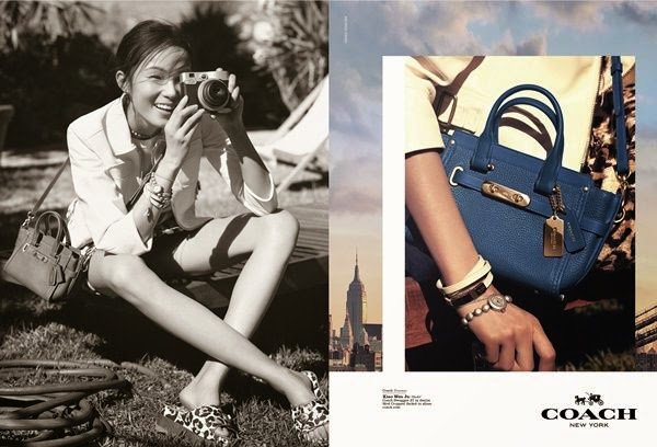 coachdreamersss15%2B(2).jpg
