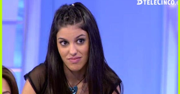 Ana marco Ana marco