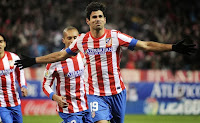 austria-vienna-atletico-madrid-pronostici-champions-league-diego-costa