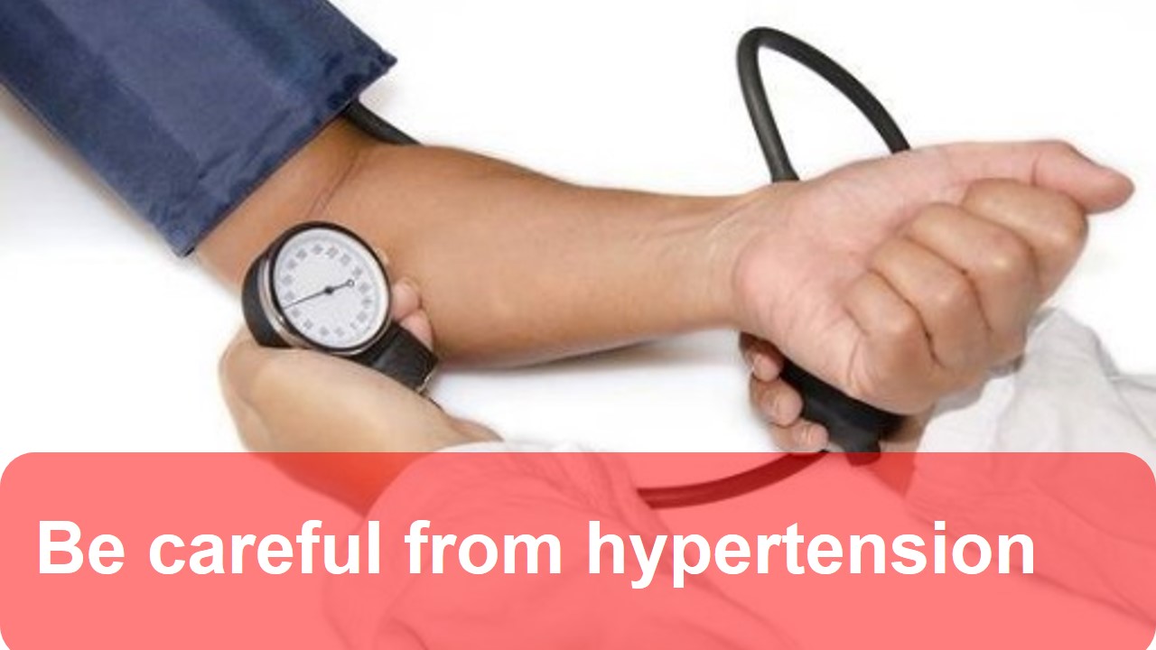 High Blood Pressure Medication Best Way to Lower High Blood Pressure