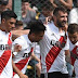 River Plate vs Santa Fe en vivo - online Por la segunda fecha de Grupo 4 / Copa Libertadores