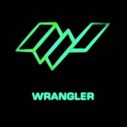 We Are Wrangler