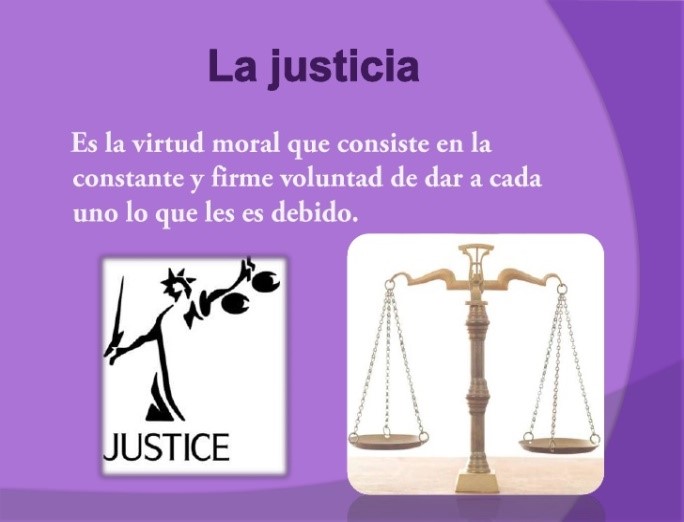 Equipo 5. La Naturaleza Humana. Filosofía del Derecho. Parte II La