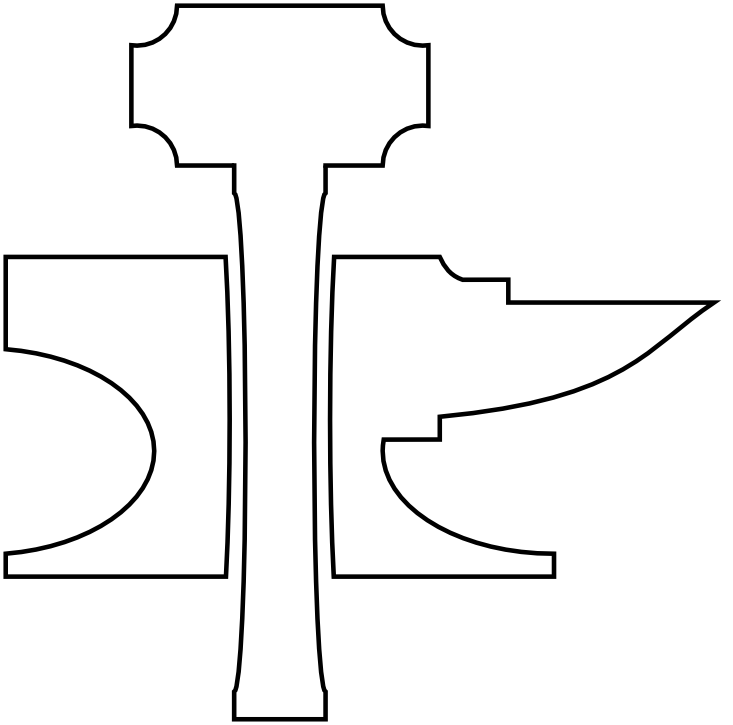 Hammering Define at Randy Edwards blog