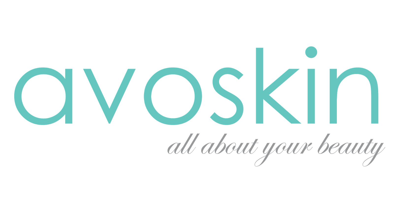 Job Vacancy at Avoskin - Yogyakarta (Growth Marketing Job Vacancy at Avoskin - Yogyakarta (Growth Marketing