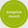 Bungalow Munch