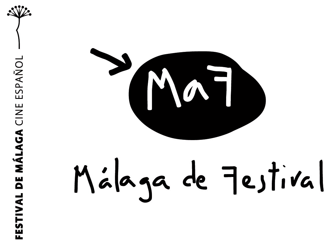 MaF2015 Festival de Málaga en Bibliotecas