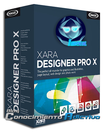 xara web designer pro xara web designer pro