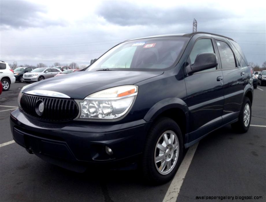 Cheap Used Sports Cars for Sale