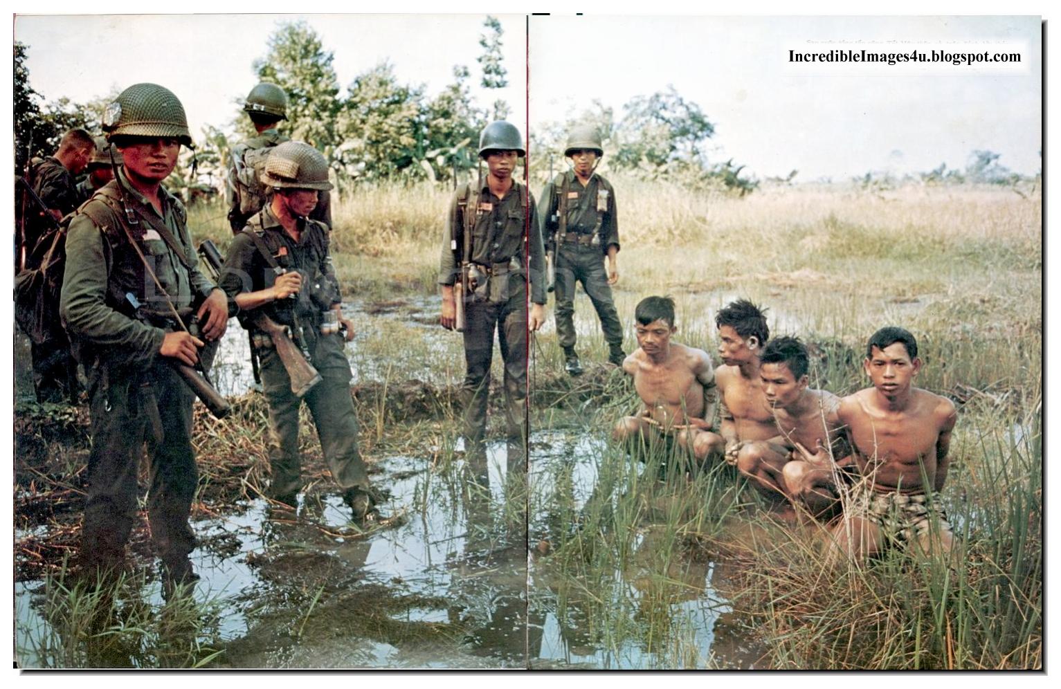 ILLUSTRATED HISTORY RELIVE THE TIMES Images Of War, History , WW2