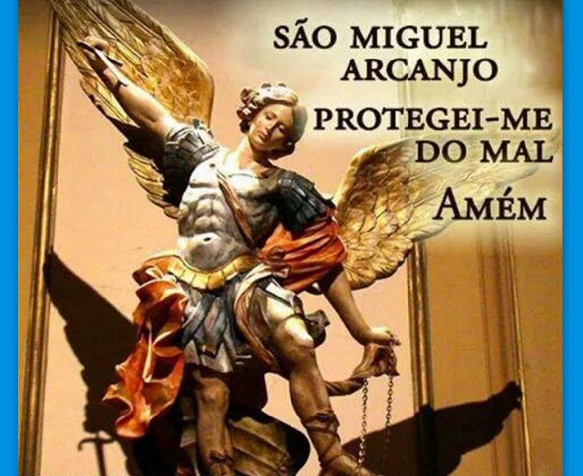 Almas que confiam na Divina Misericórdia De Jesus Seguimos suplicando a intercessão de São