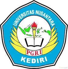 PENERIMAAN CALON MAHASISWA BARU (UNP KEDIRI)  UNIVERSITAS NUSANTARA PGRI KEDIRI