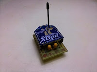 http://thefragmentationparadox.blogspot.pt/2014/06/xbee-regulated-adapter-board.html