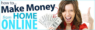 افضل مواقع الربح من الانترنت الصادقة Making-money-from-home-online